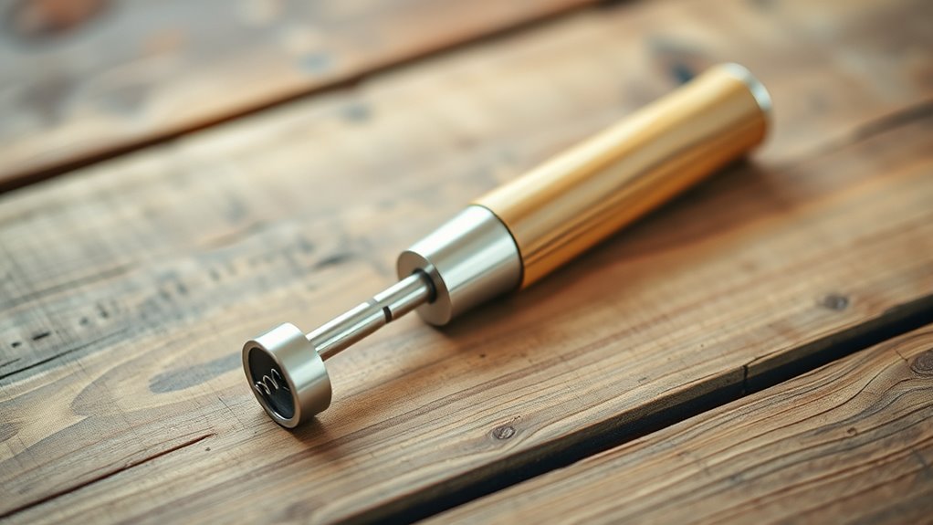 eco friendly durable versatile opener