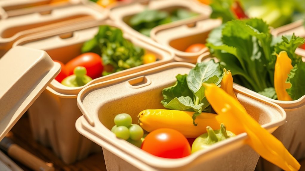 eco friendly functional certified