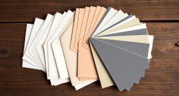 eco friendly recycled note cards