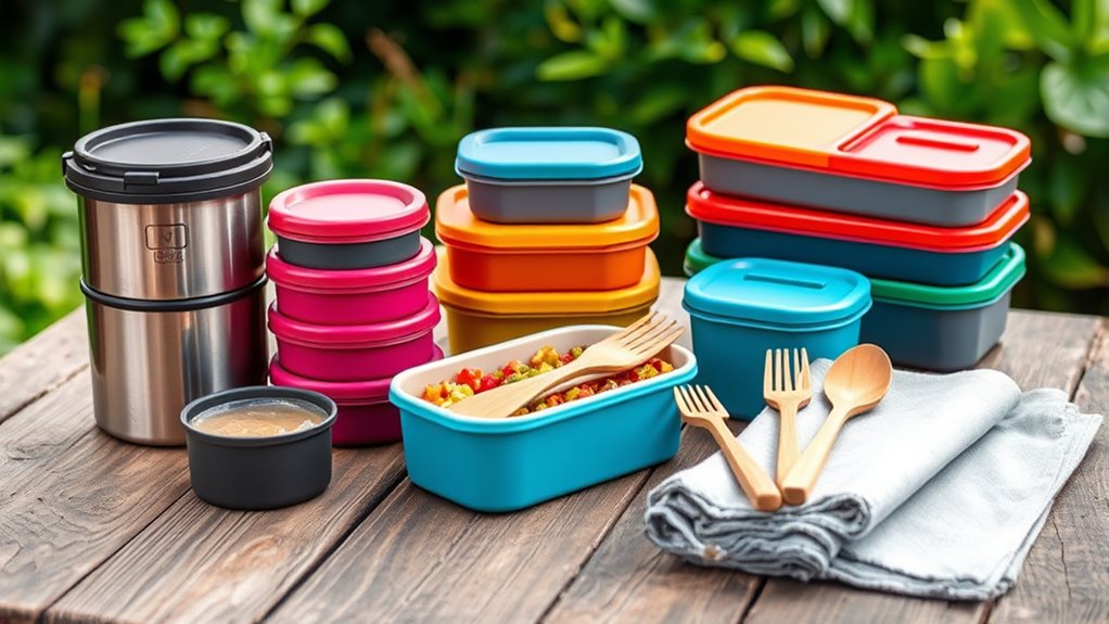 eco friendly safe practical choices