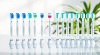 eco friendly toothbrush replacement options