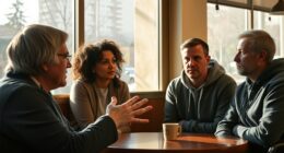 effective climate skeptic communication