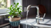 effective water conservation tips