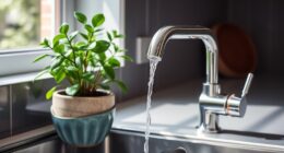effective water conservation tips