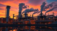 effectiveness of ccs technology