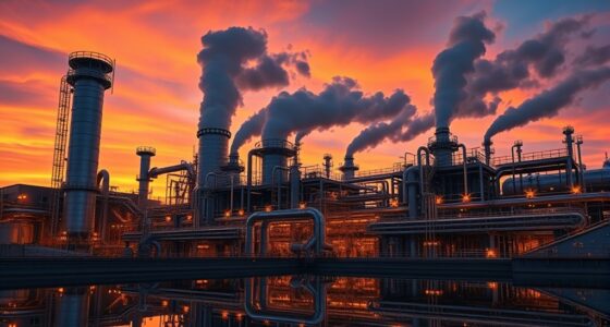 effectiveness of ccs technology