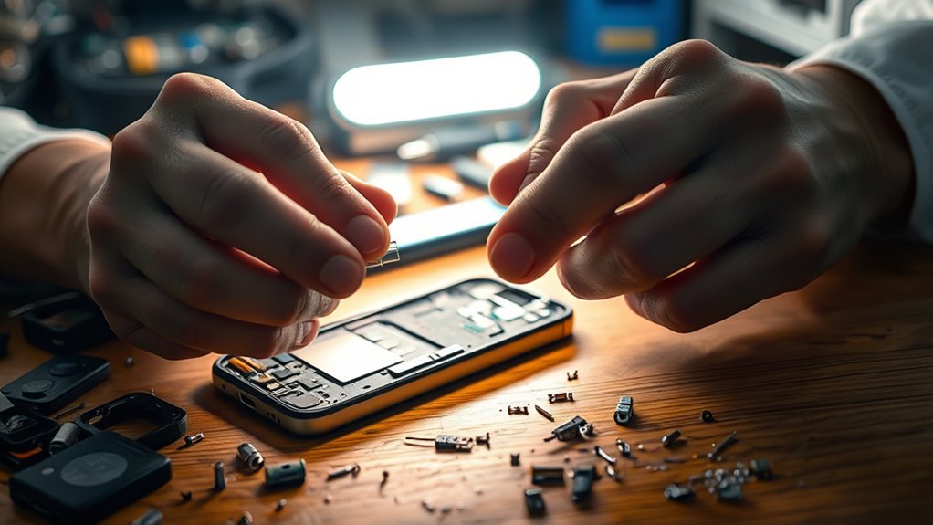 empowerment accessibility sustainability competition