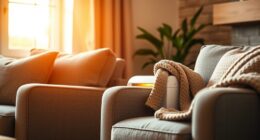 energy efficient heating options