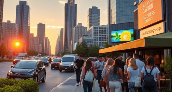 evaluating carbon tax effectiveness