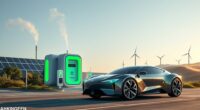 green hydrogen s emerging viability