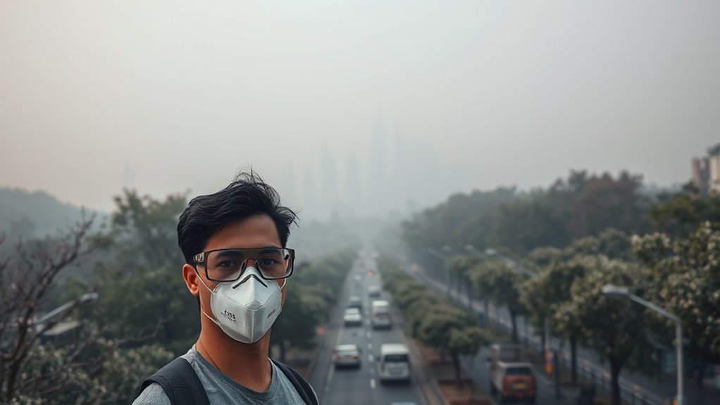 improve indoor air quality