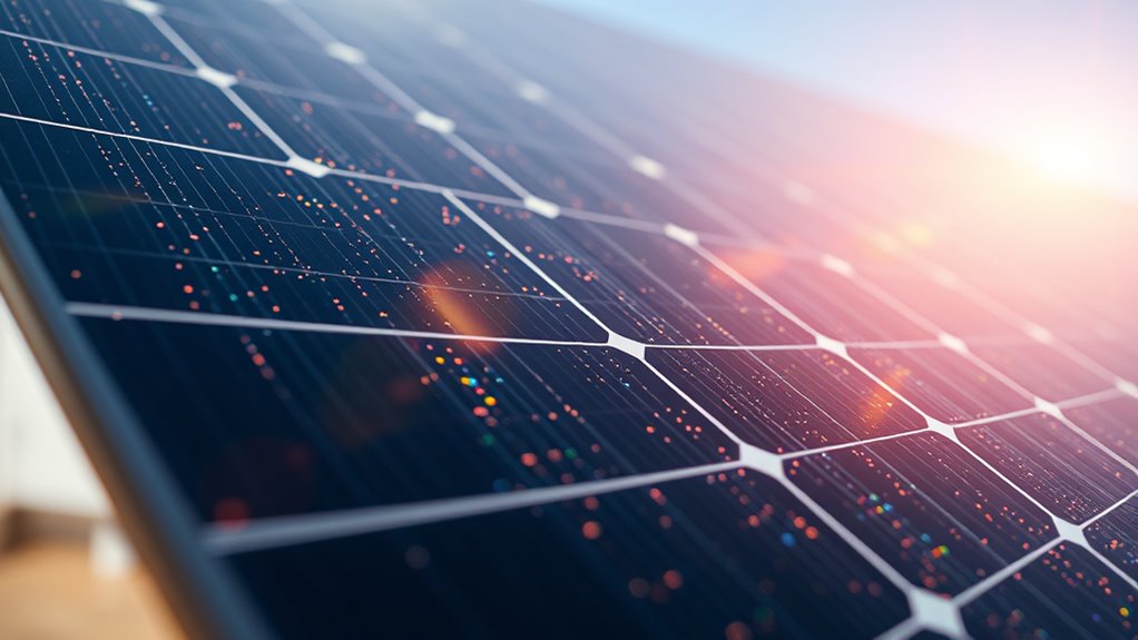 innovative efficient solar solutions
