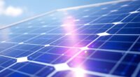 innovative solar materials unveiled