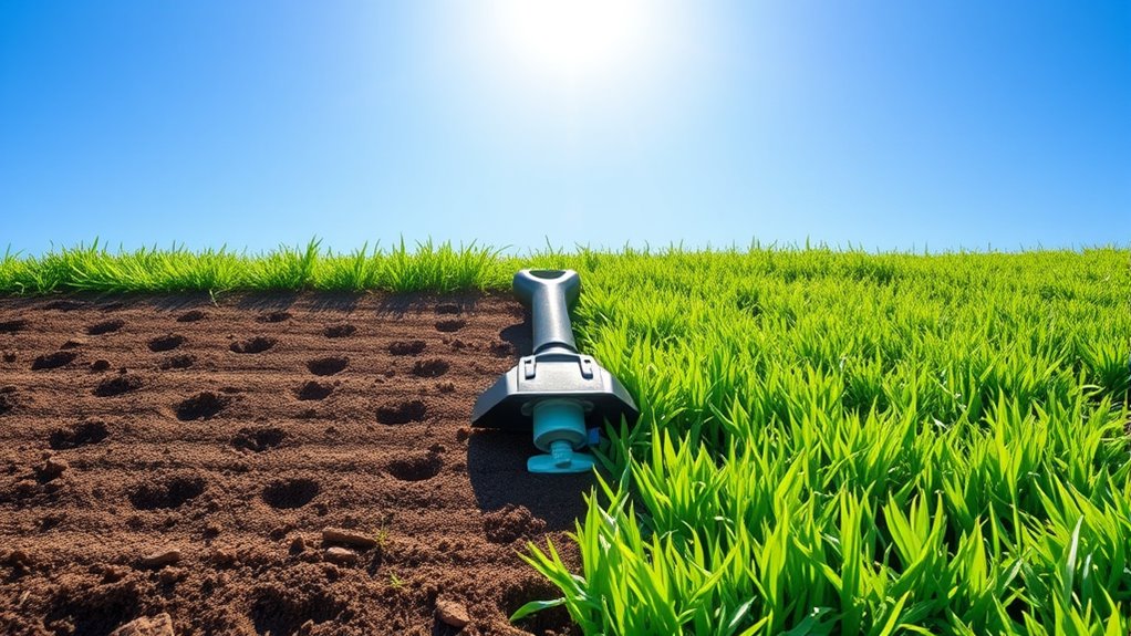 lawn care essentials and techniques