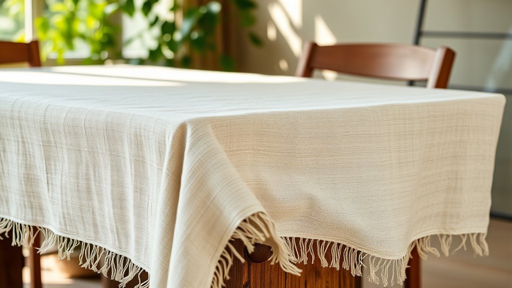 material durability style eco