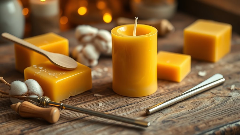 material quality and value