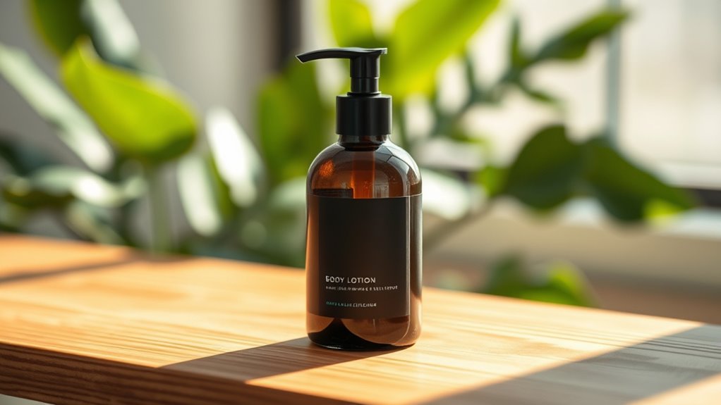 material size pump sustainability