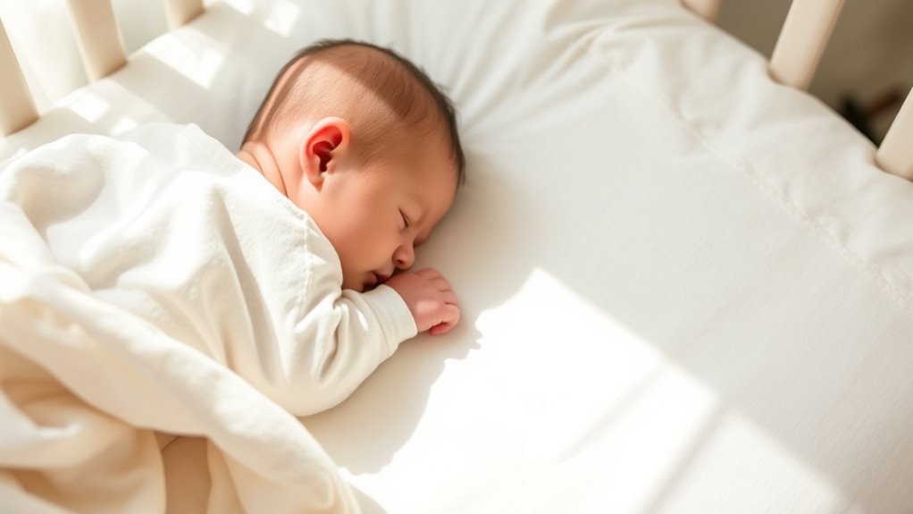 organic cotton sheet considerations