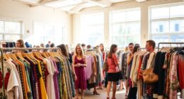 organize exchange refresh sustain