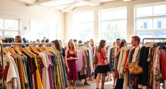 organize exchange refresh sustain