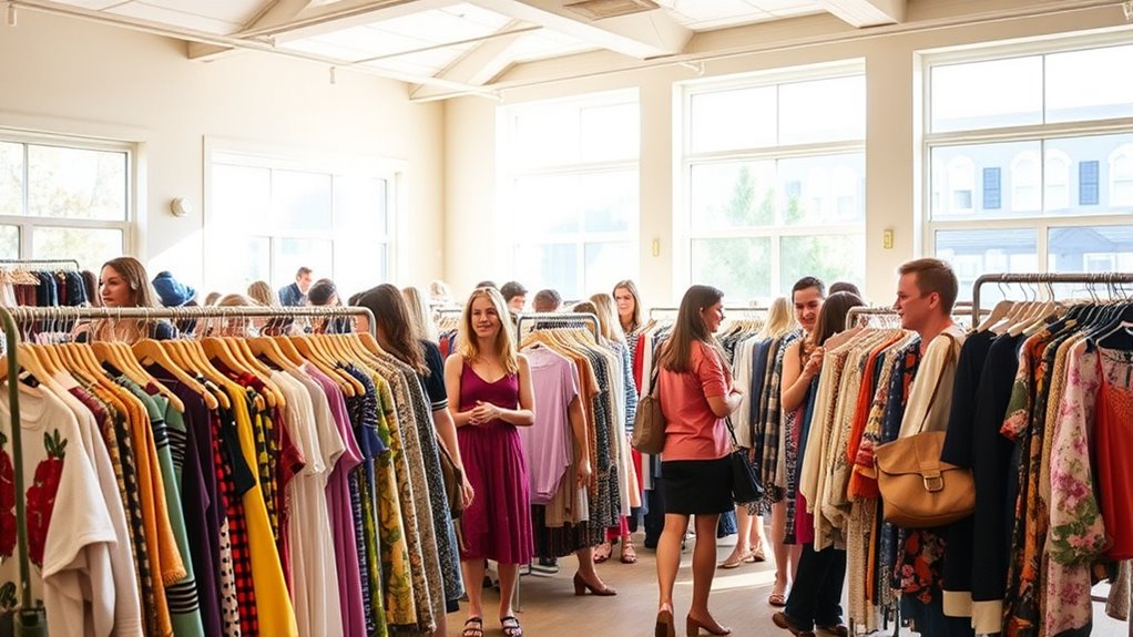 organize exchange refresh sustain