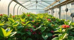 perfect all season climate management