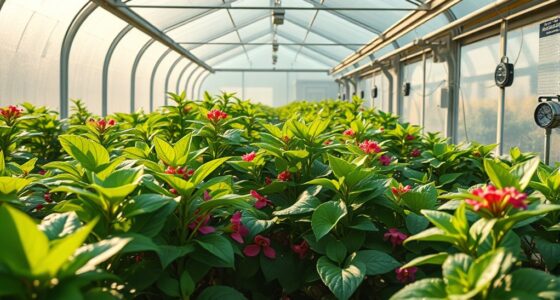 perfect all season climate management