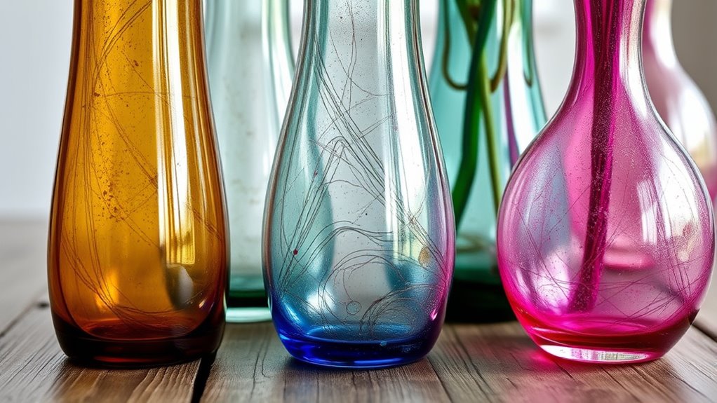 quality design sustainability versatility