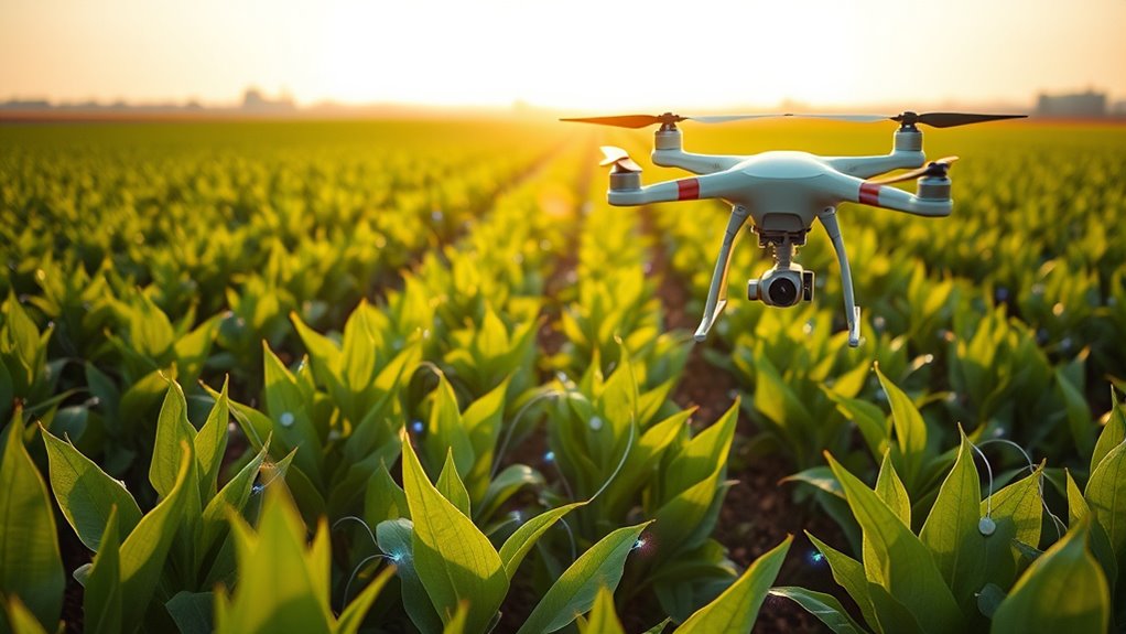 real time sensor predictive analytics