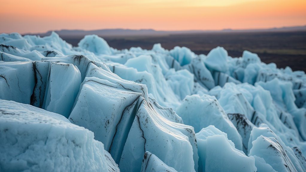 reduce carbon footprint through renewable