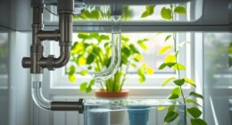 reuse greywater efficiently