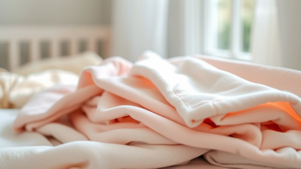 safe breathable durable clothing