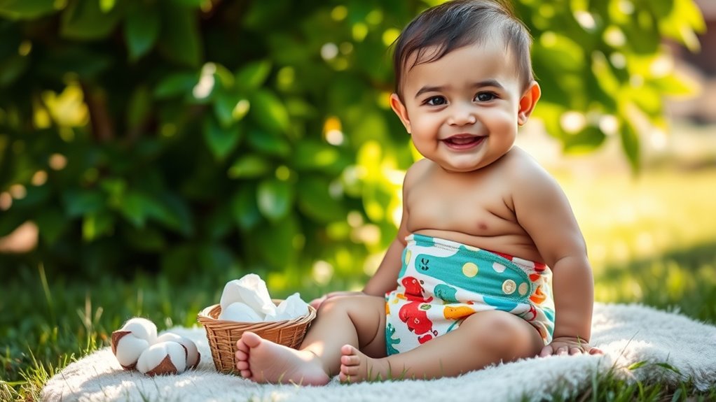 safe comfortable eco friendly choice