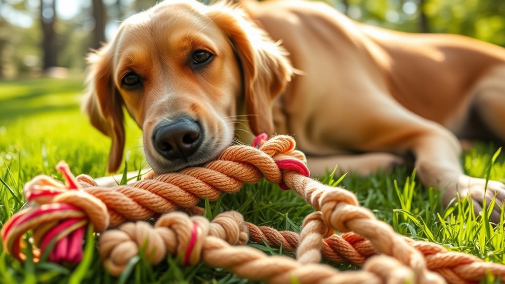 safe durable eco toys
