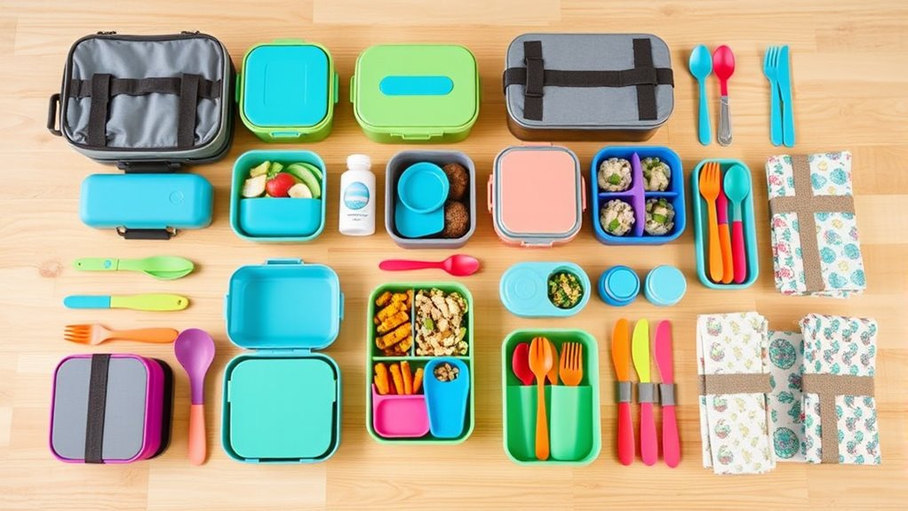 safety eco friendliness practicality