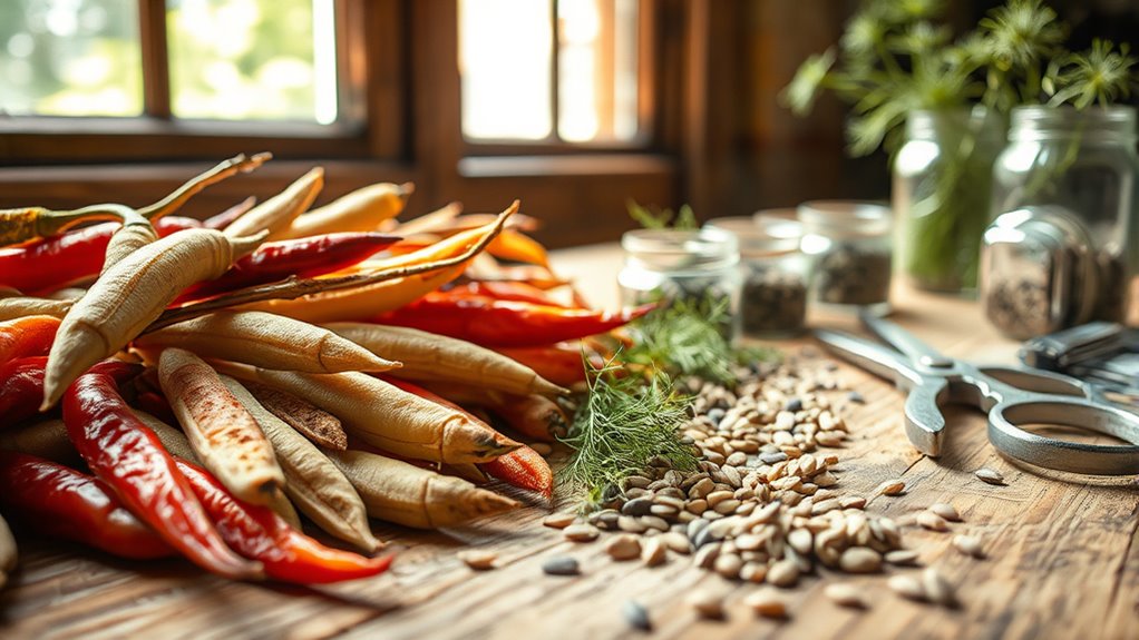 save dry label exchange