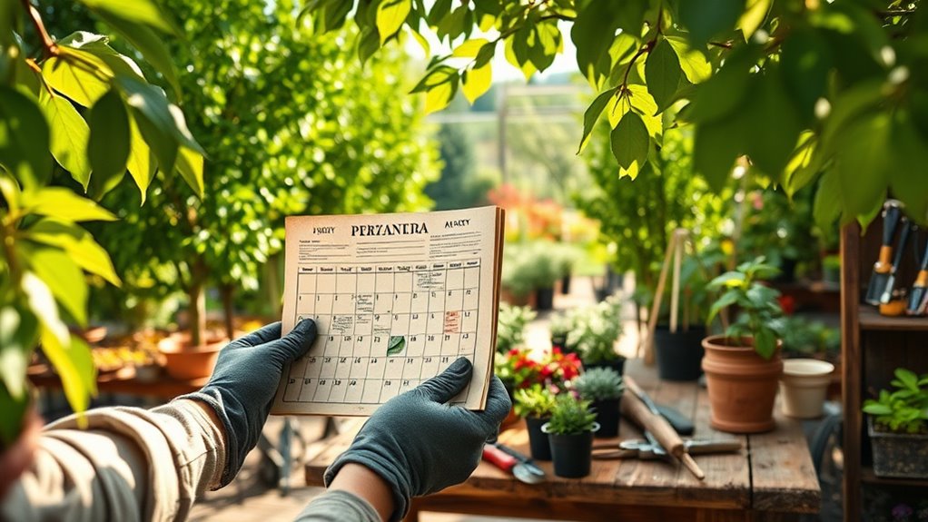 seek local expert guidance