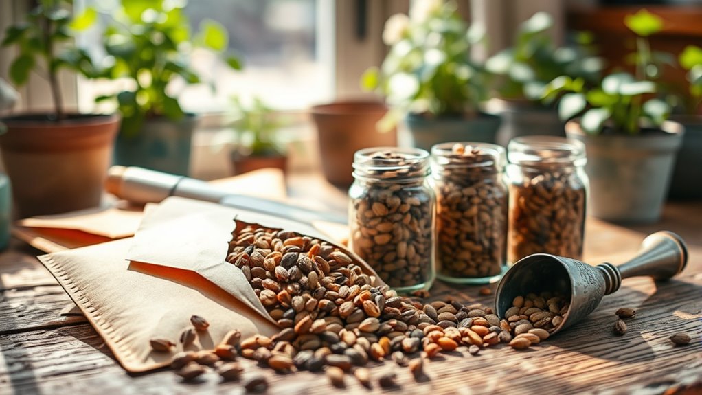 select test store monitor