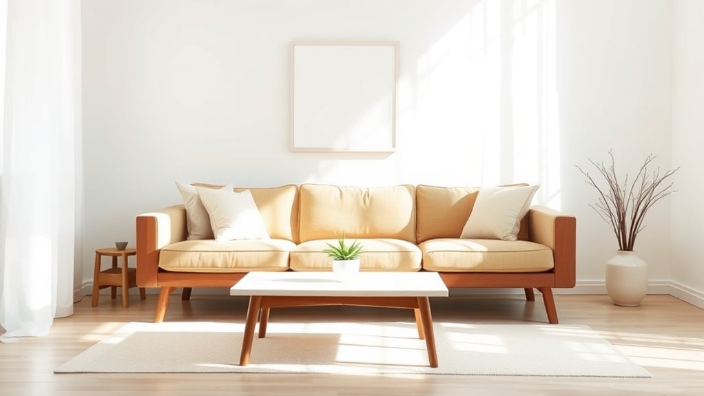 simplify declutter focus thrive