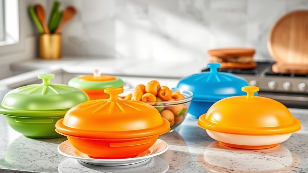 size safety seal ease