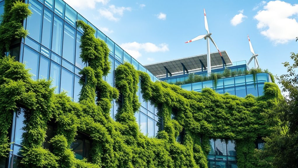 smart sustainable energy solutions