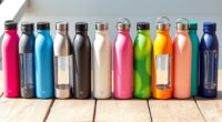 stylish hydration solutions