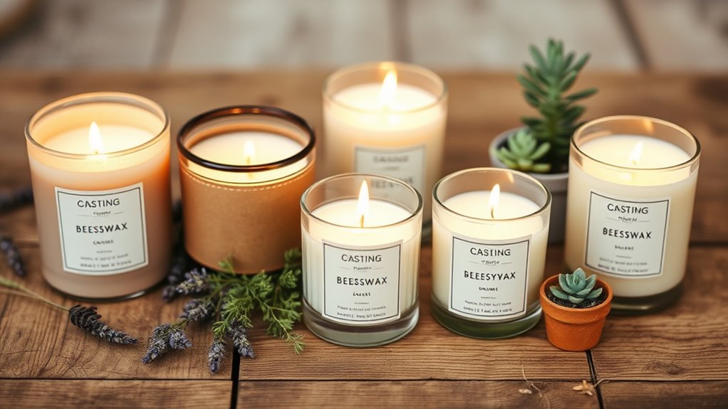 sustainable non toxic reusable eco friendly