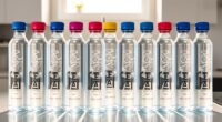 top carbon water bottles