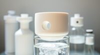 top ceramic water filters