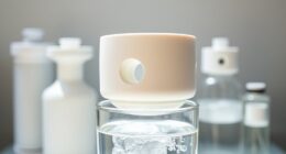 top ceramic water filters