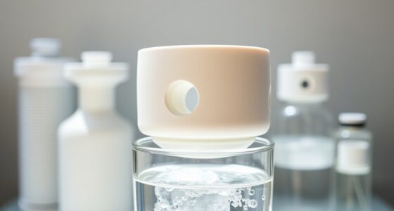 top ceramic water filters