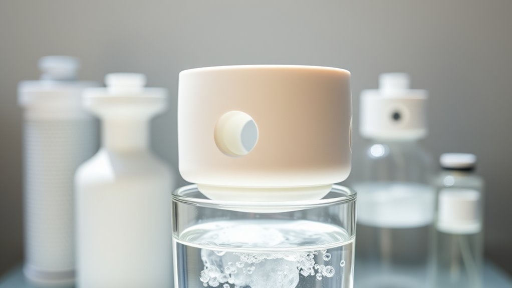 top ceramic water filters