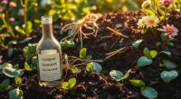 top compost accelerators list