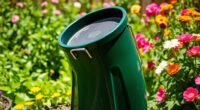 top compost tumbler picks